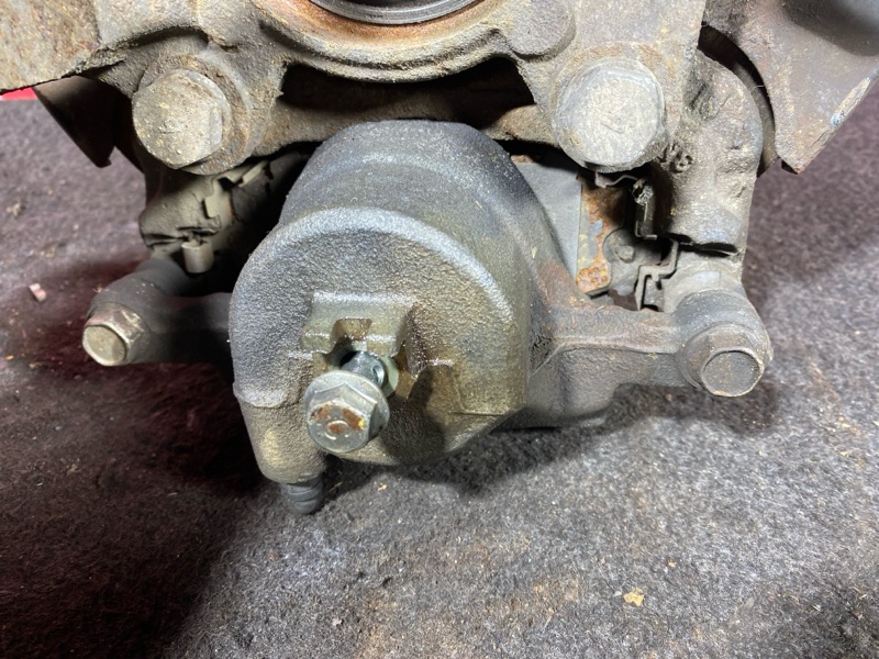 Ступица, 3500 рублей, Солонцы