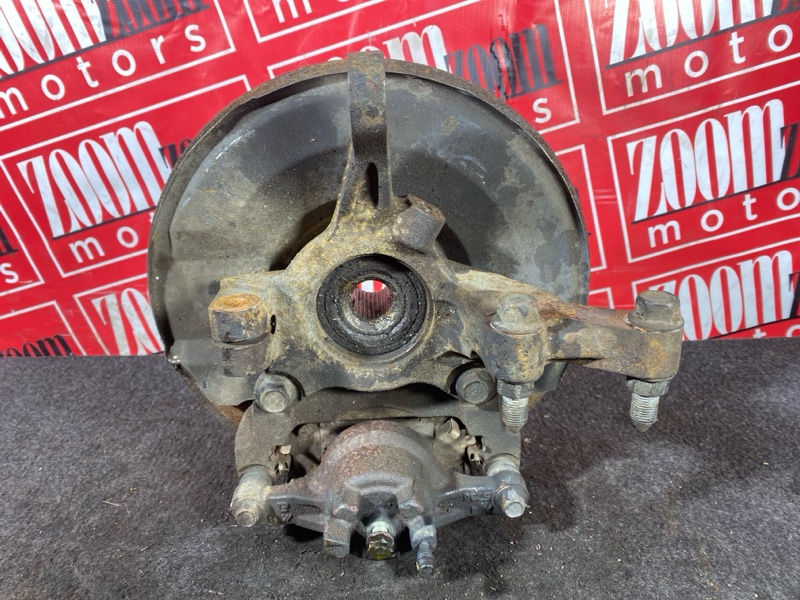 Ступица, 3000 рублей, Солонцы