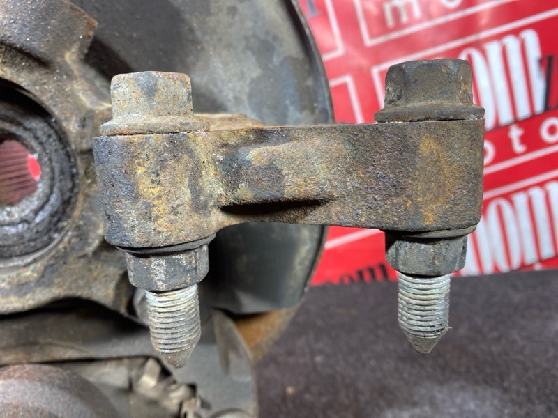 Ступица, 3000 рублей, Солонцы