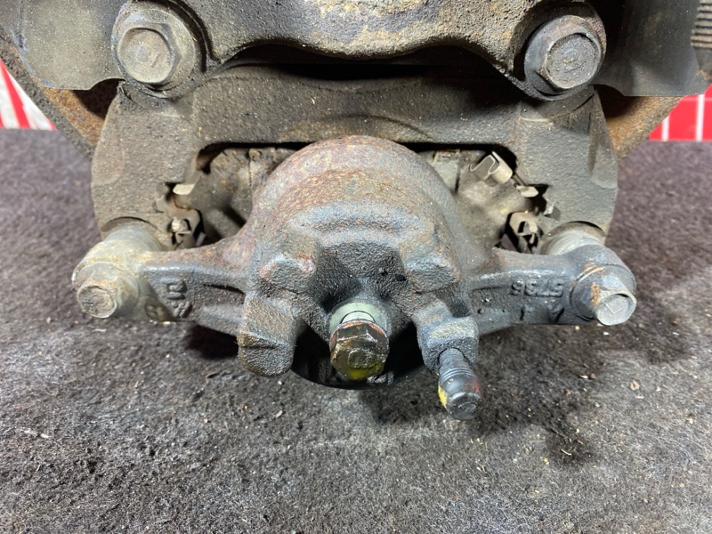 Ступица, 3000 рублей, Солонцы