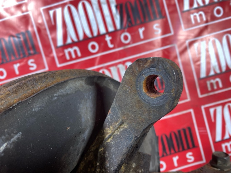 Ступица, 3000 рублей, Солонцы