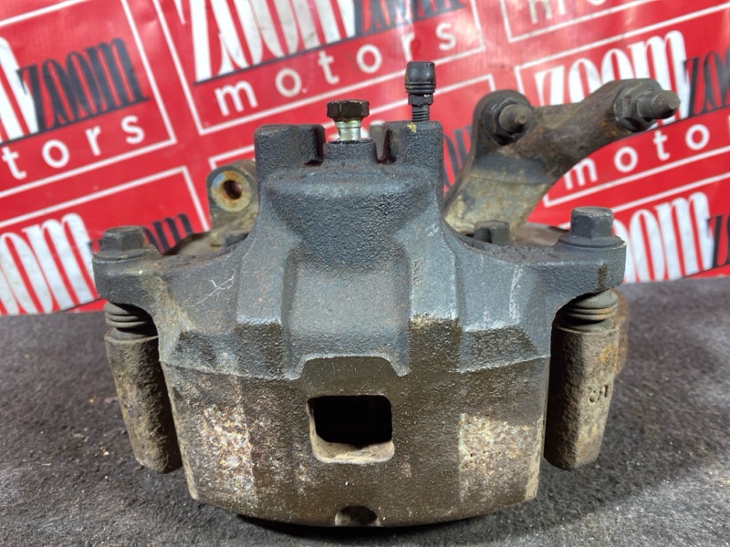 Ступица, 3000 рублей, Солонцы