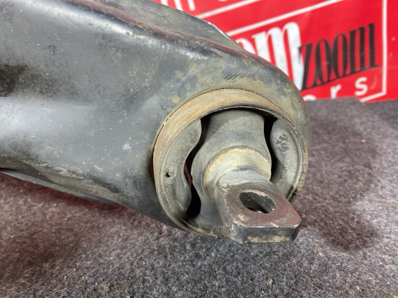 Ступица, 4000 рублей, Солонцы