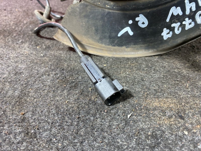 Ступица, 4000 рублей, Солонцы