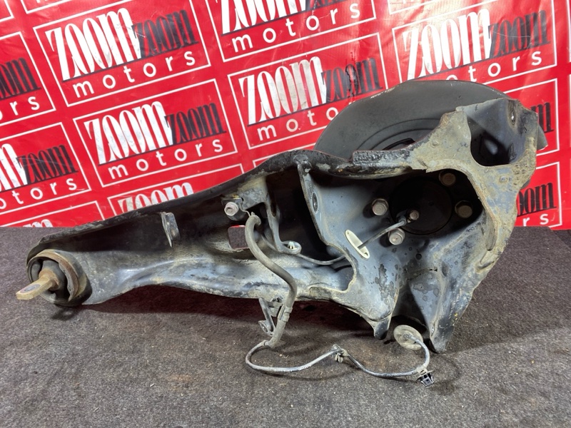 Ступица, 4000 рублей, Солонцы