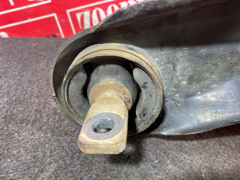 Ступица, 4000 рублей, Солонцы