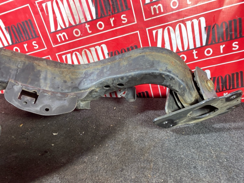 Ступица, 2500 рублей, Солонцы