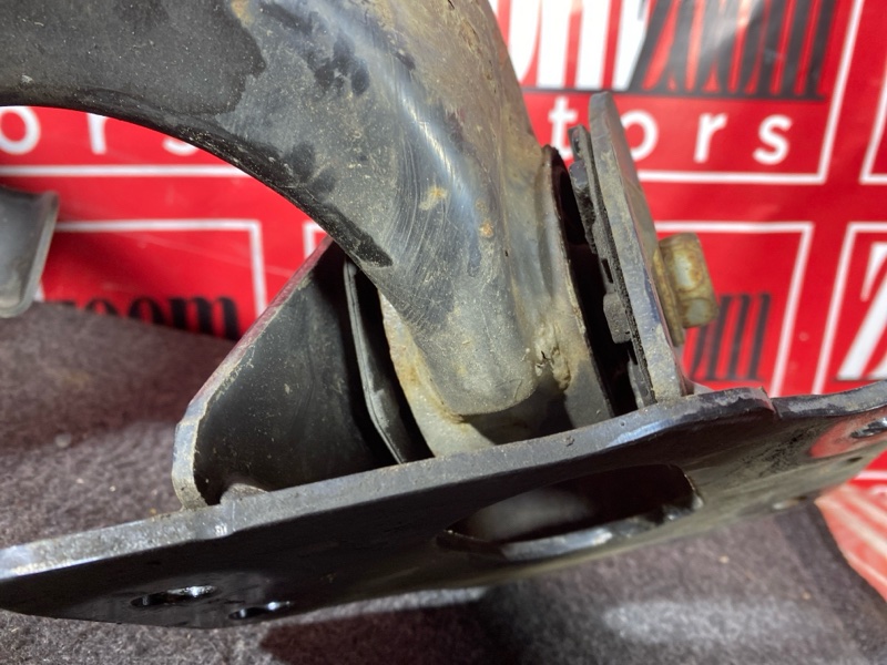 Ступица, 2500 рублей, Солонцы