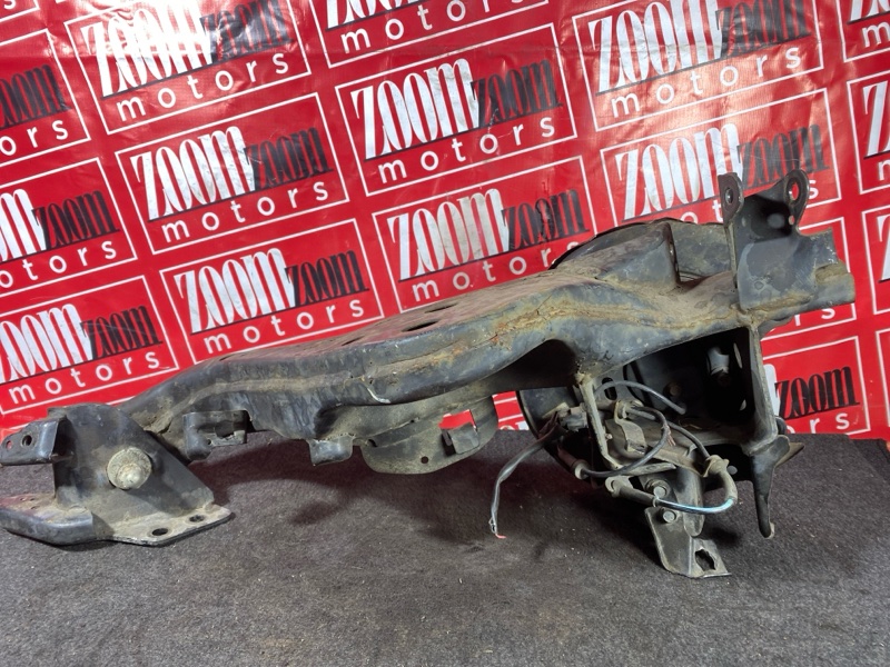 Ступица, 2500 рублей, Солонцы