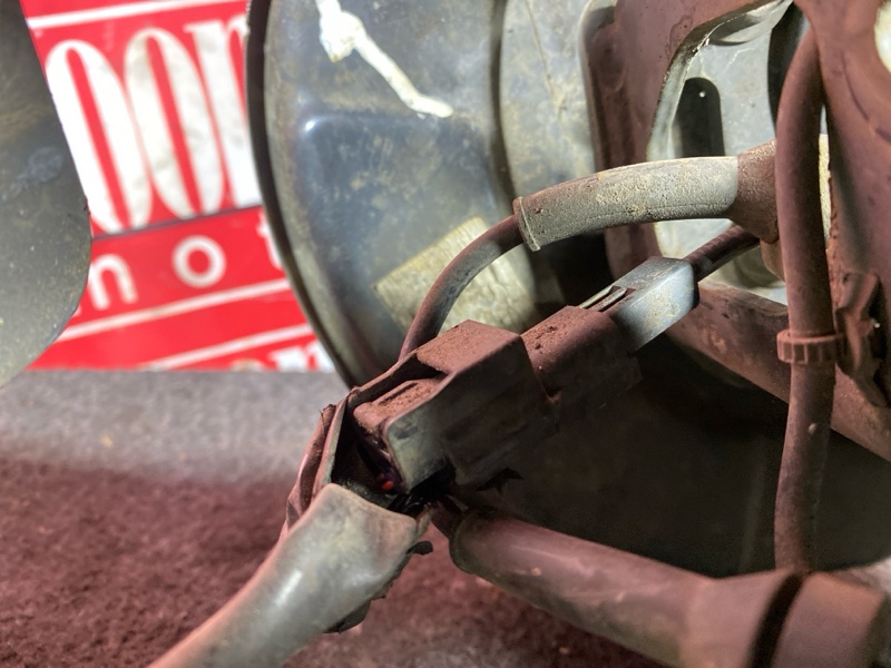 Ступица, 2500 рублей, Солонцы