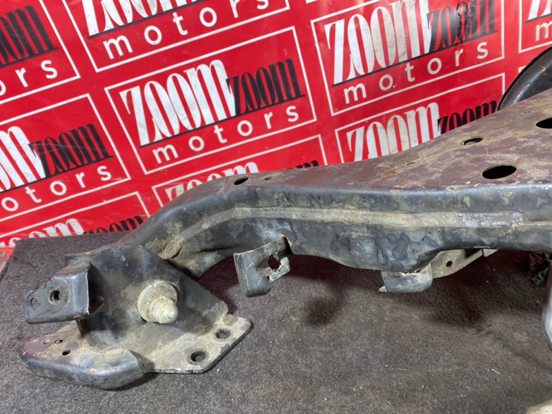 Ступица, 2500 рублей, Солонцы