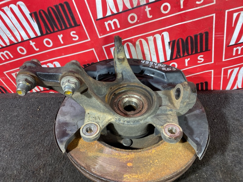 Диск тормозной, 1200 рублей, Солонцы