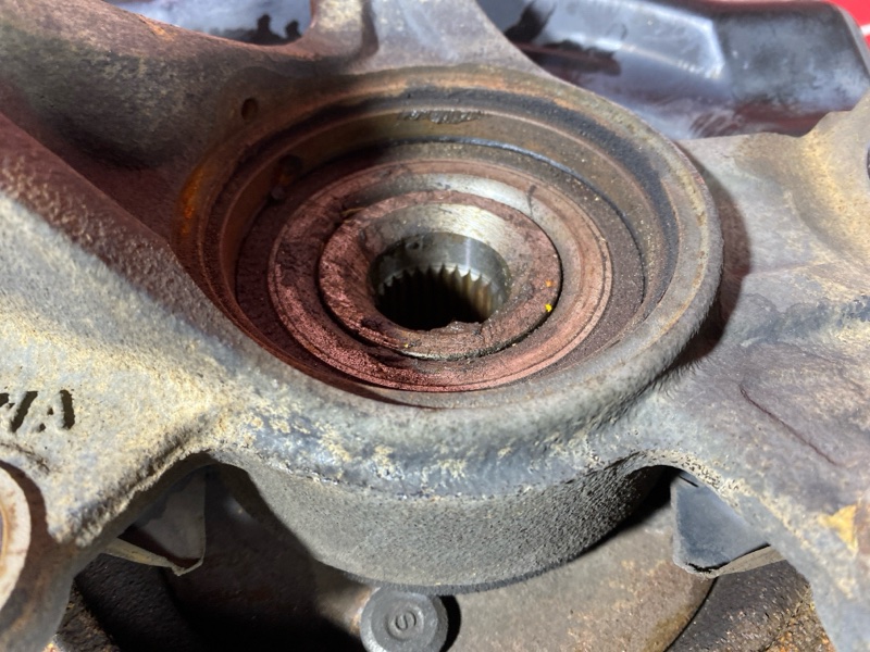 Диск тормозной, 1200 рублей, Солонцы