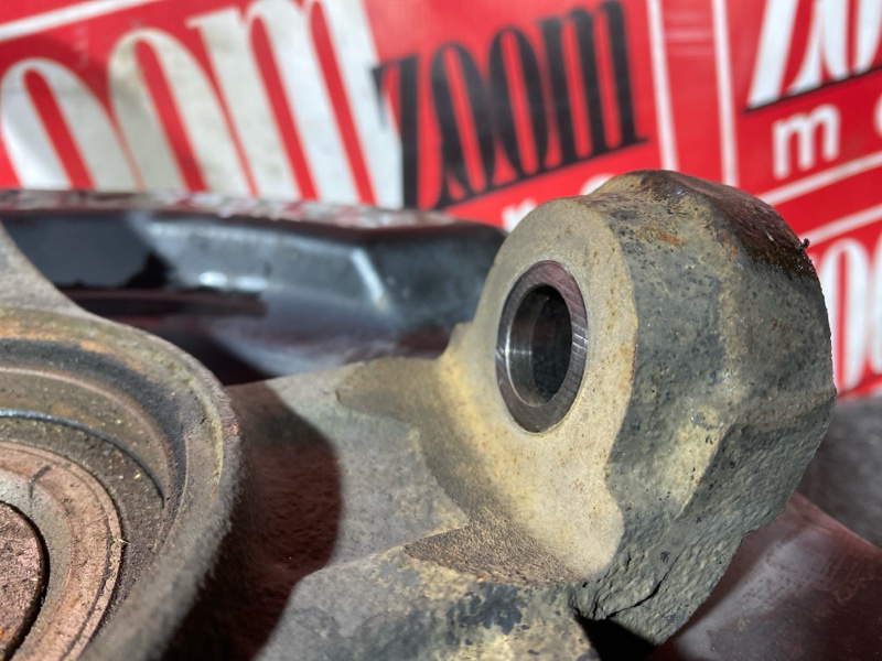 Диск тормозной, 1200 рублей, Солонцы