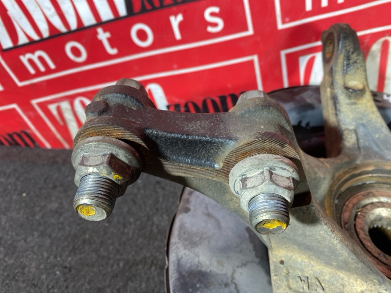 Диск тормозной, 1200 рублей, Солонцы