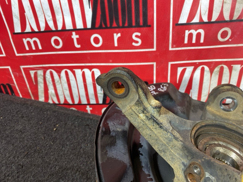 Диск тормозной, 1200 рублей, Солонцы