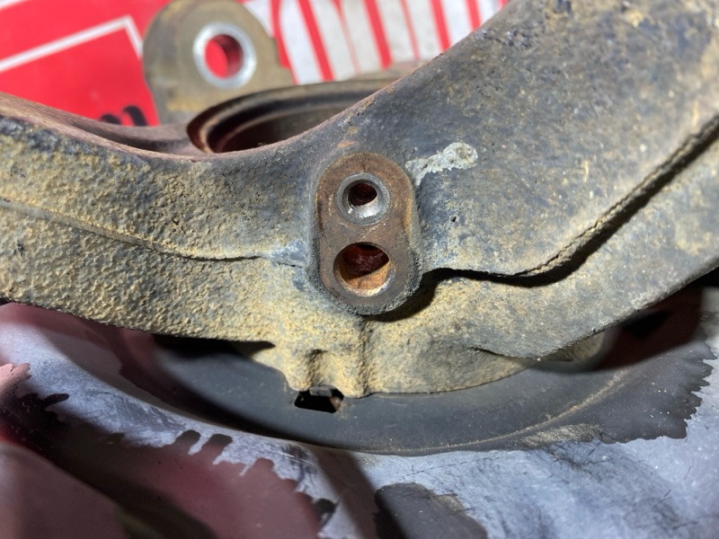 Диск тормозной, 1200 рублей, Солонцы