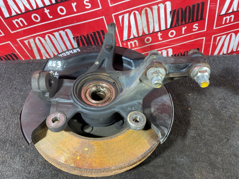 Диск тормозной, 1200 рублей, Солонцы