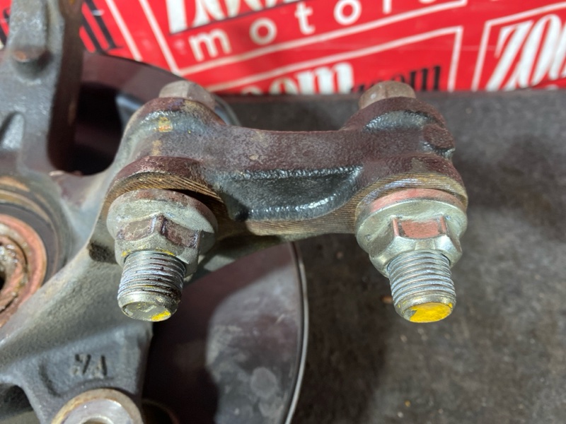 Диск тормозной, 1200 рублей, Солонцы