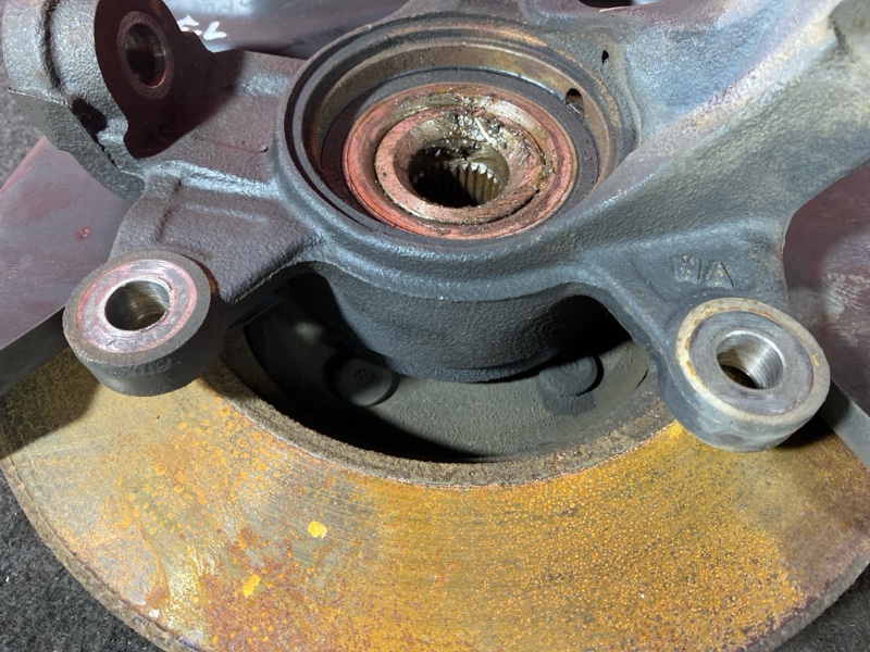 Диск тормозной, 1200 рублей, Солонцы