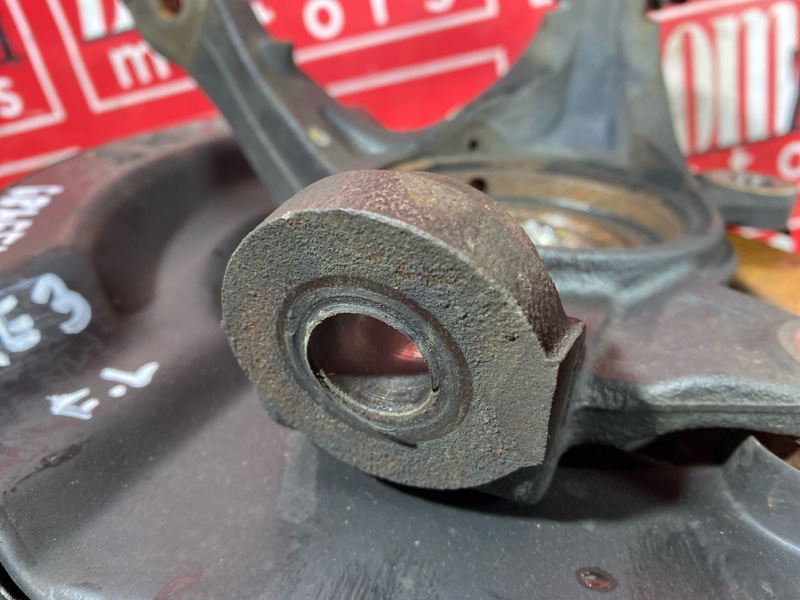 Диск тормозной, 1200 рублей, Солонцы