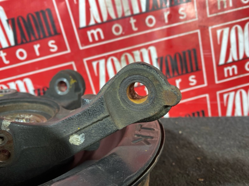 Диск тормозной, 1200 рублей, Солонцы