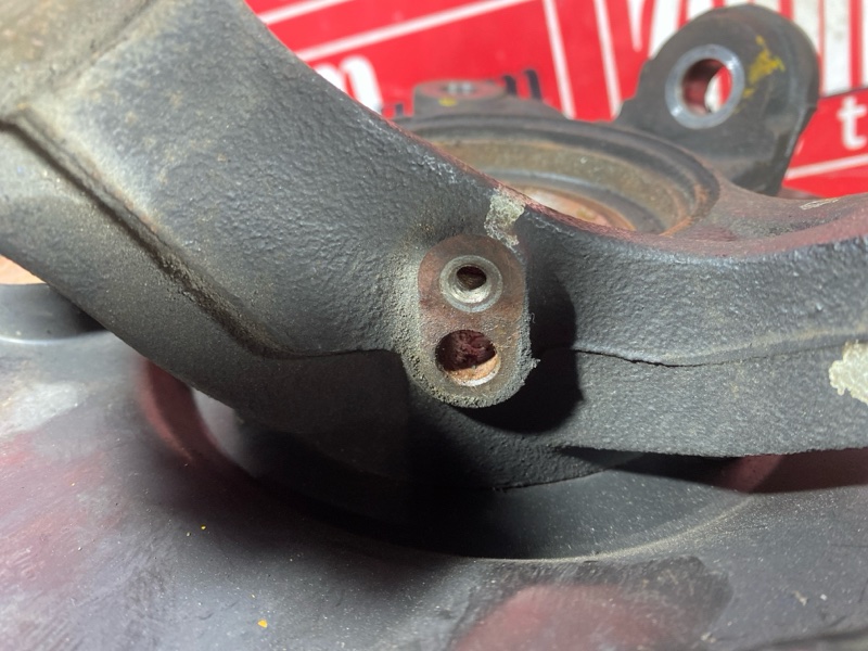 Диск тормозной, 1200 рублей, Солонцы