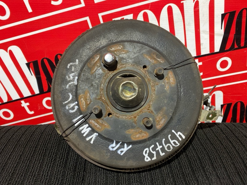 Ступица, 2200 рублей, Солонцы