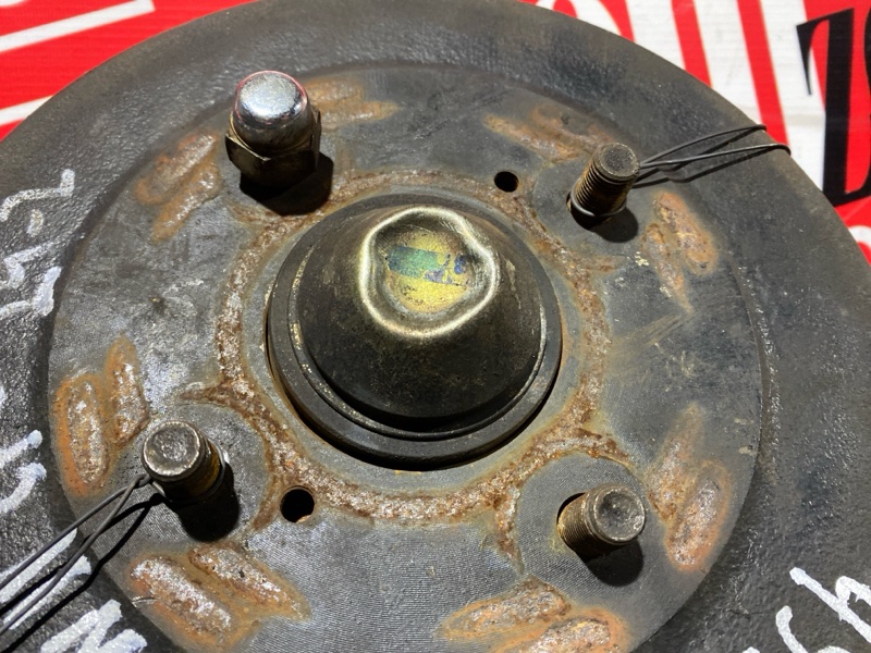 Ступица, 2200 рублей, Солонцы