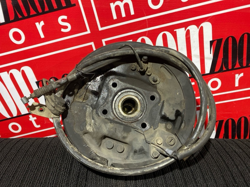 Ступица, 2200 рублей, Солонцы