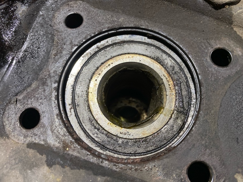 Ступица, 2200 рублей, Солонцы