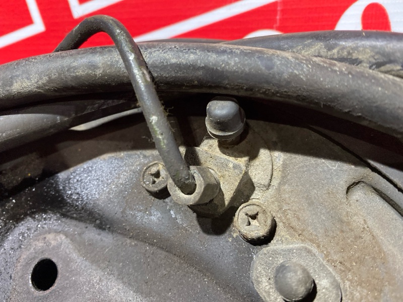 Ступица, 2200 рублей, Солонцы