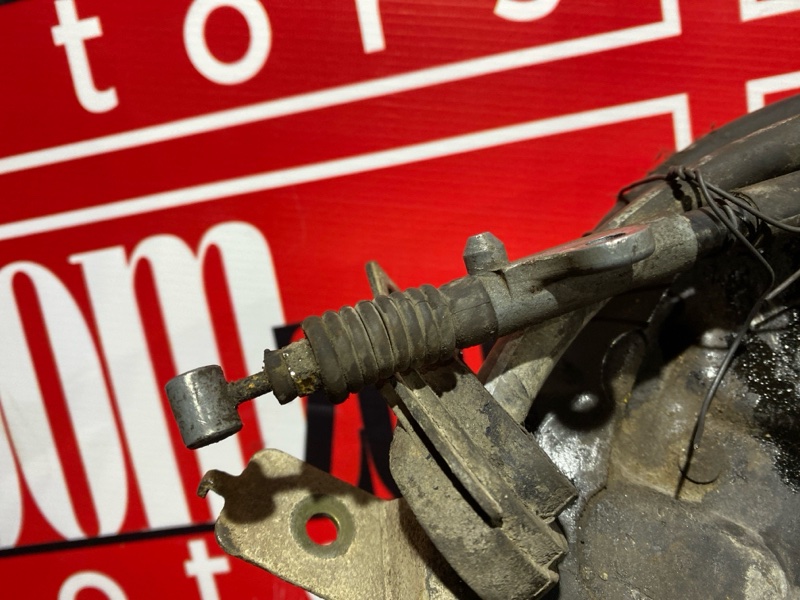 Ступица, 2200 рублей, Солонцы