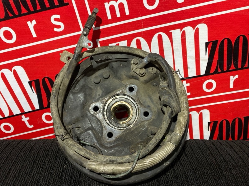 Ступица, 2200 рублей, Солонцы