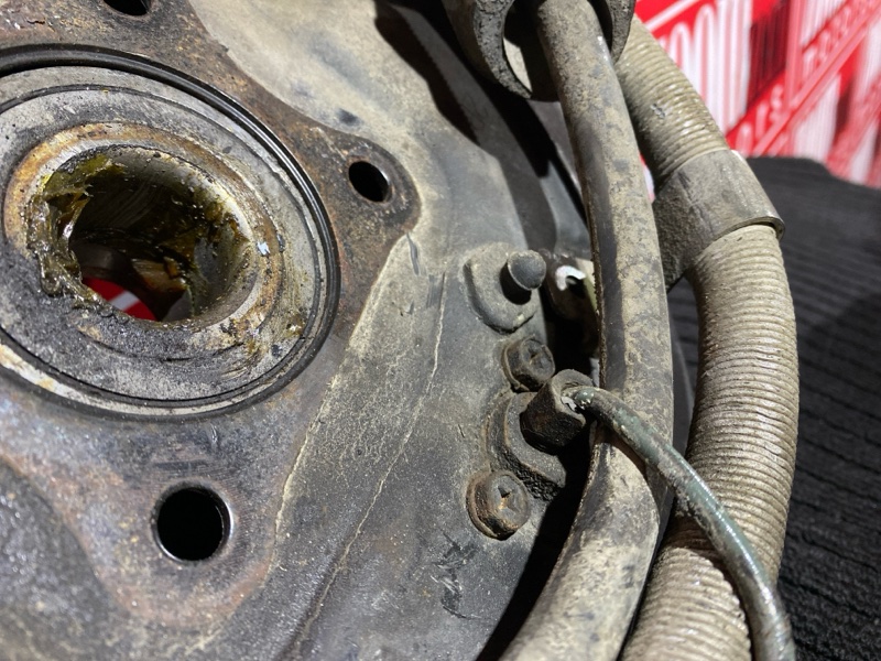 Ступица, 2200 рублей, Солонцы