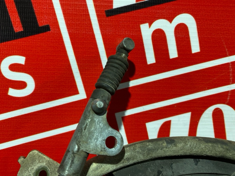 Ступица, 2200 рублей, Солонцы