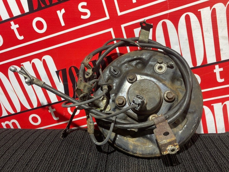 Ступица, 2300 рублей, Солонцы