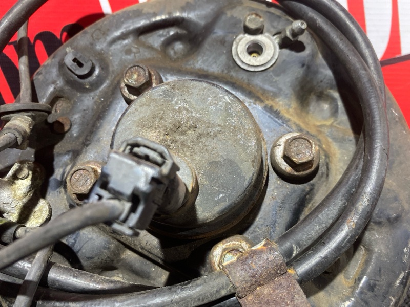 Ступица, 2300 рублей, Солонцы