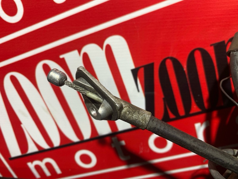 Ступица, 2300 рублей, Солонцы