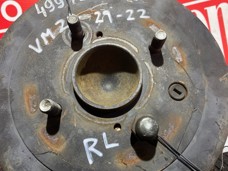 Ступица, 3500 рублей, Солонцы