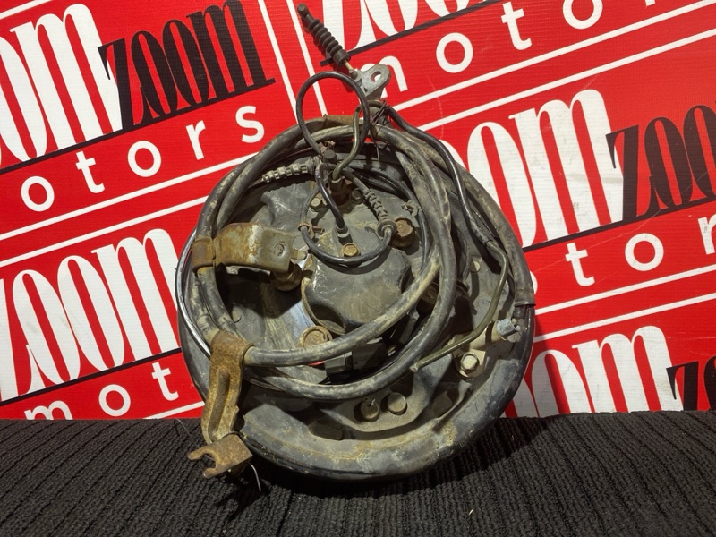 Ступица, 3500 рублей, Солонцы