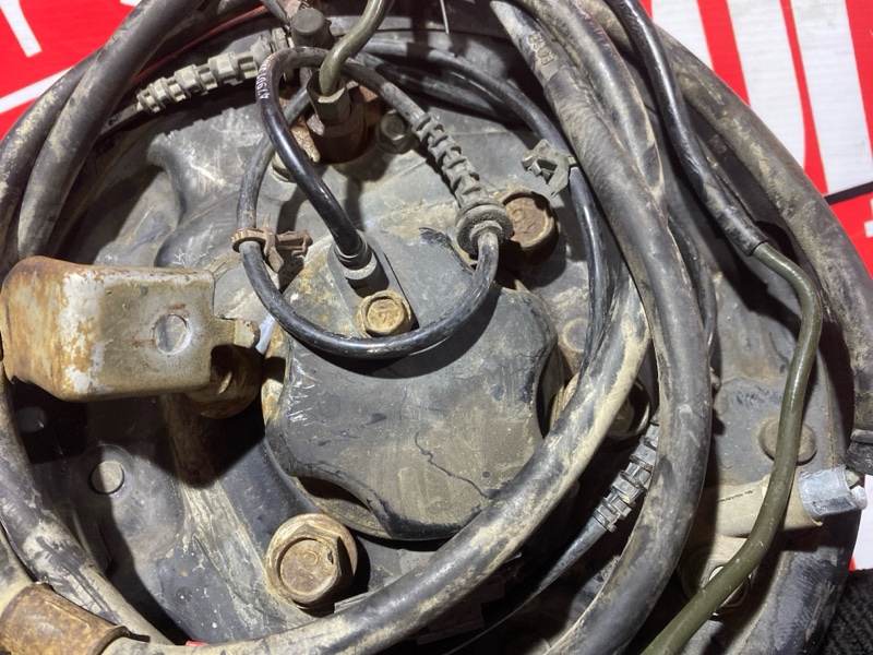 Ступица, 3500 рублей, Солонцы