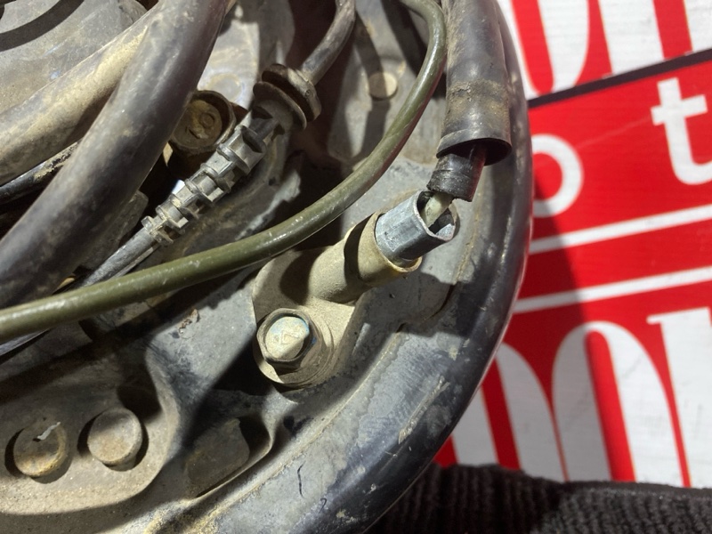 Ступица, 3500 рублей, Солонцы