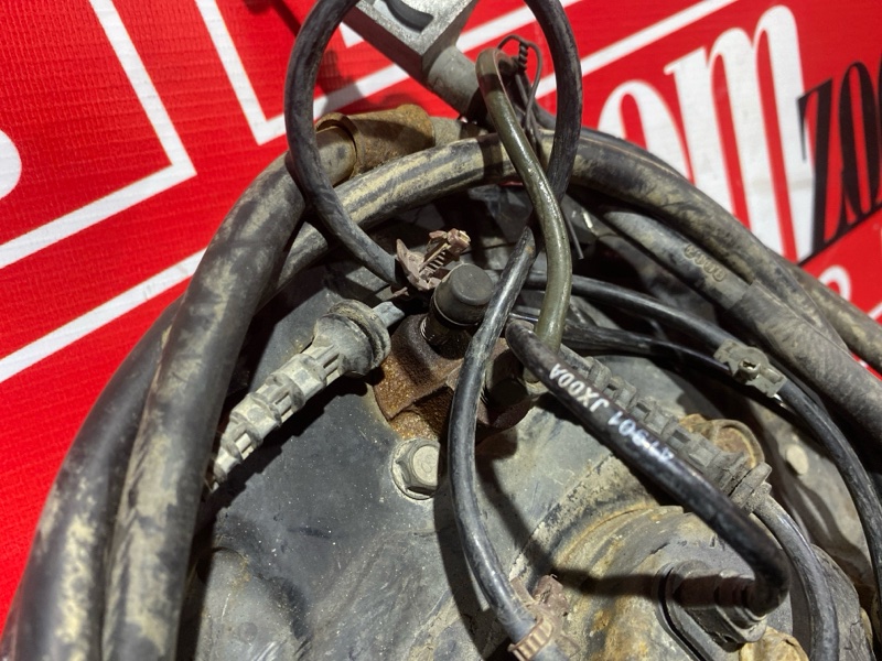 Ступица, 3500 рублей, Солонцы