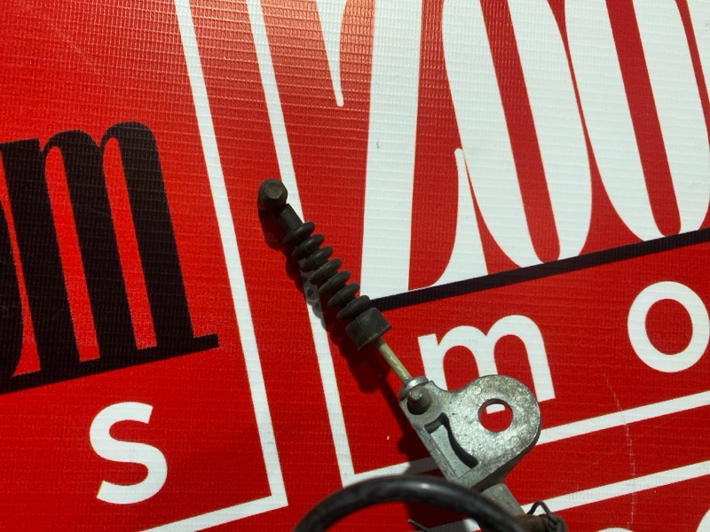 Ступица, 3500 рублей, Солонцы