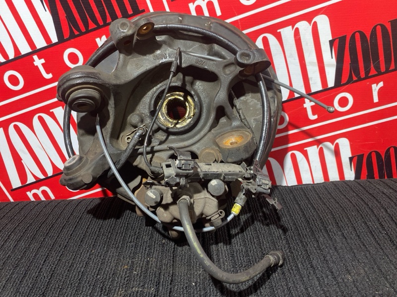 Ступица, 7500 рублей, Солонцы