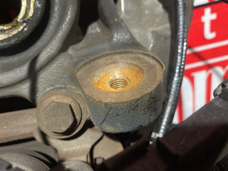 Ступица, 7500 рублей, Солонцы