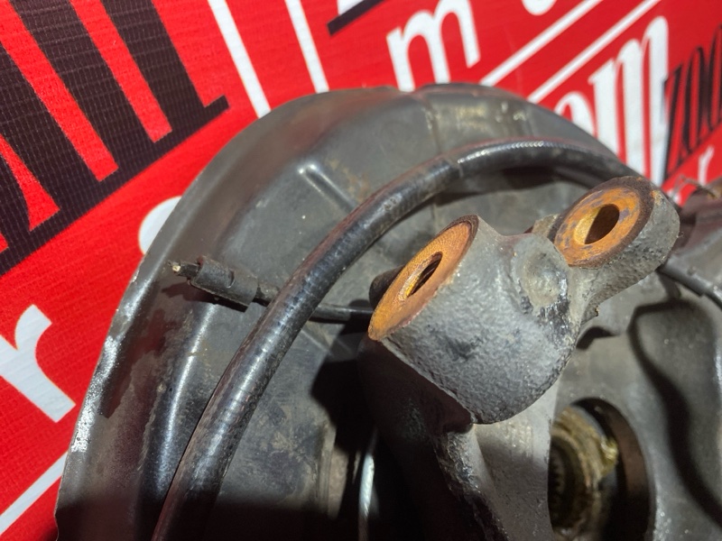 Ступица, 7500 рублей, Солонцы