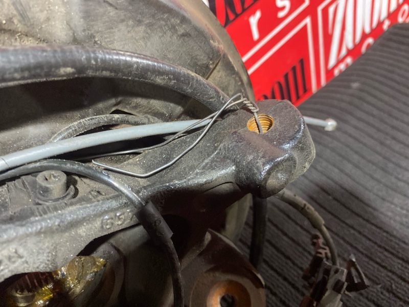 Ступица, 7500 рублей, Солонцы