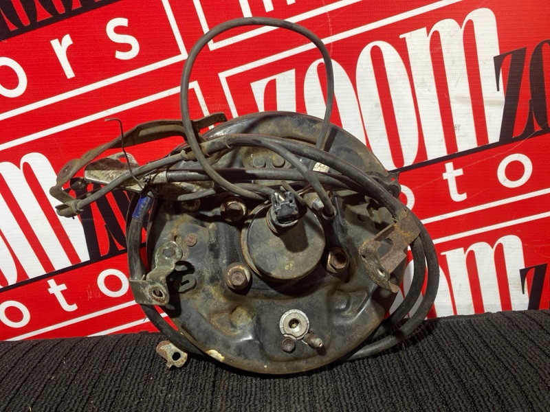 Ступица, 2300 рублей, Солонцы